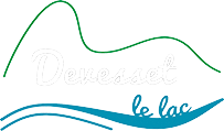 logo-lac-devesset-footer